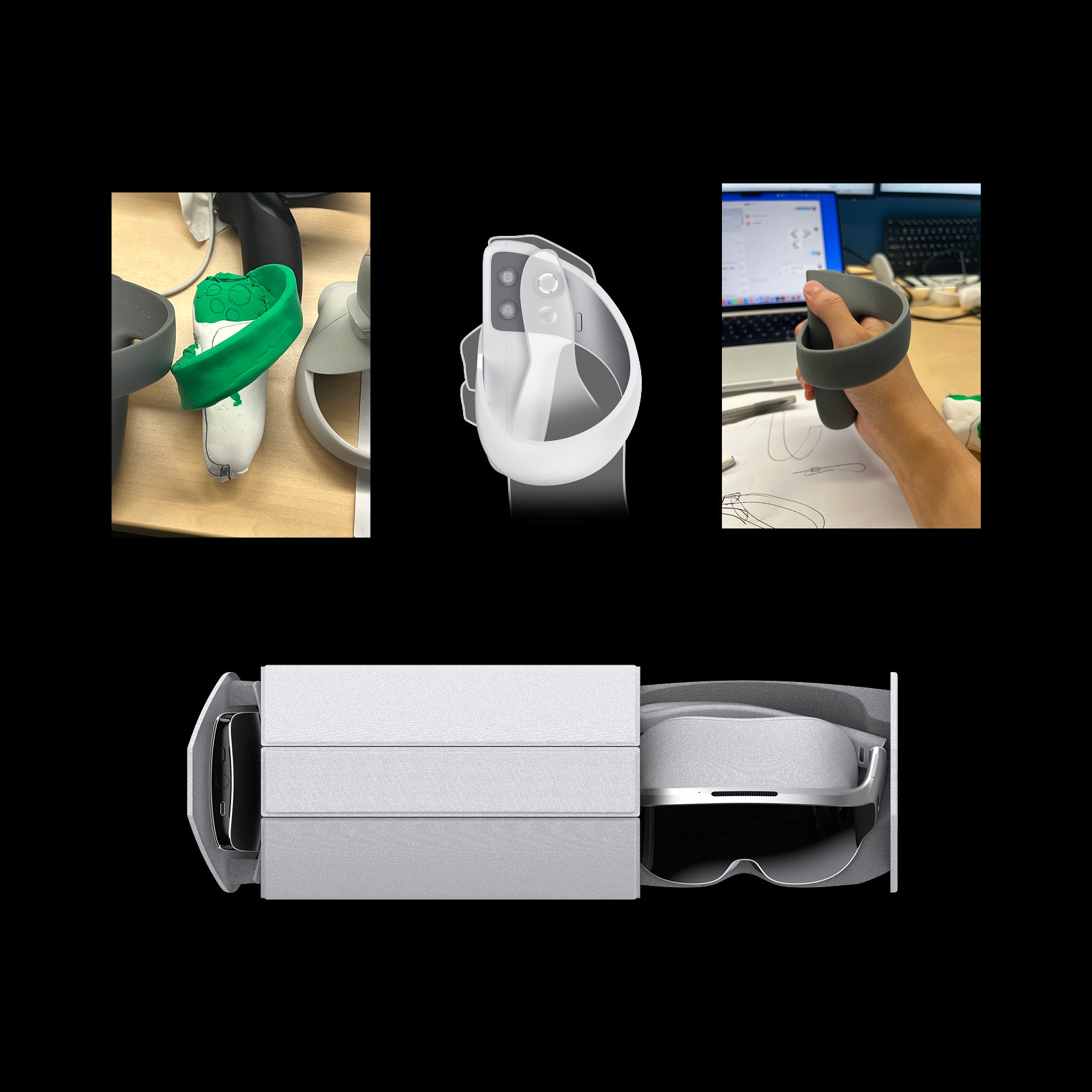 vivovision